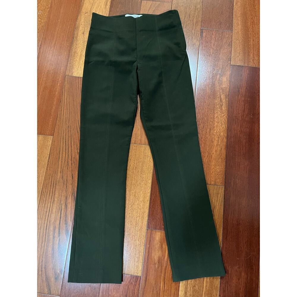 MM Lafleur Foster Pants Size 4